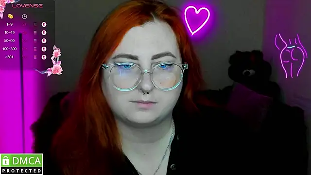 Alicia love00 online show from February 2026 06:25:02 AM