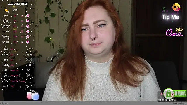 Alicia love00 online show from March 2026 06:24:01 AM