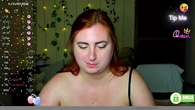 Snapshot of Alicia_love00 chatting on June 2026 02:33:01 PM Alicia love00 online show from June 2026 02:33:01 PM