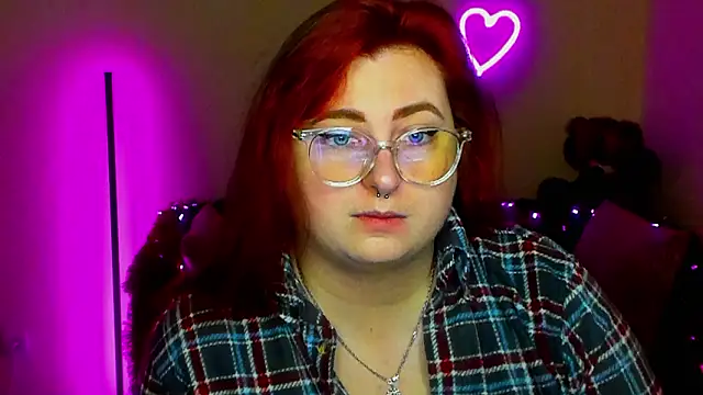 Alicia love00 online show from March 2026 06:24:02 AM