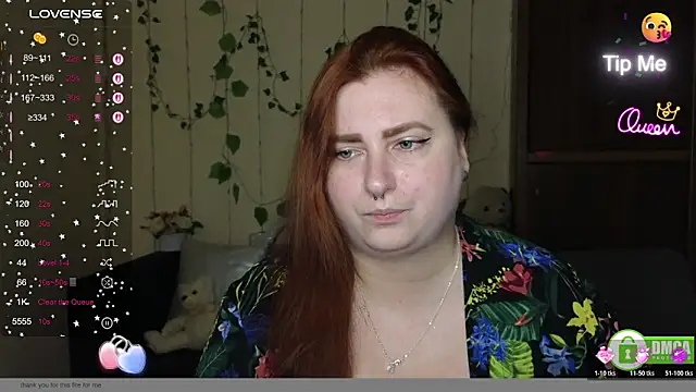 Alicia love00 online show from May 2026 05:23:02 AM