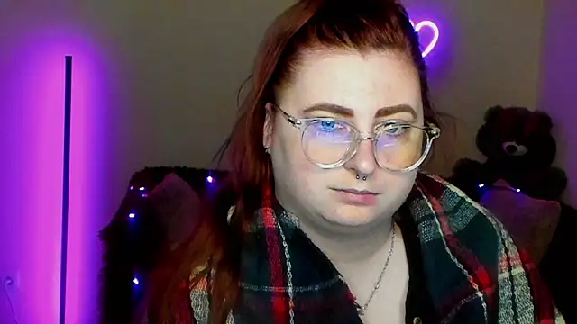 Alicia love00 online show from April 2026 05:33:01 AM