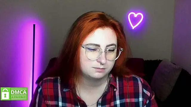 Alicia love00 online show from September 2025 05:25:02 AM