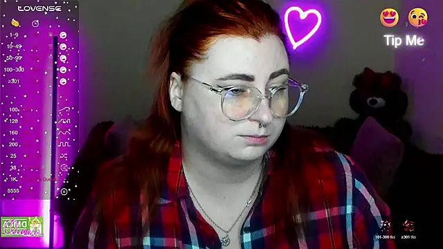 Alicia love00 online show from February 2026 06:23:01 AM