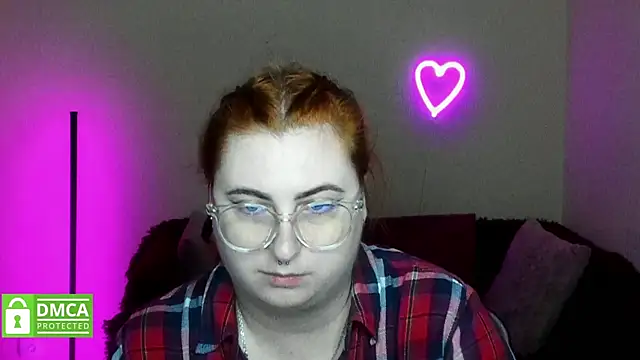 Alicia love00 online show from October 2025 05:31:02 AM