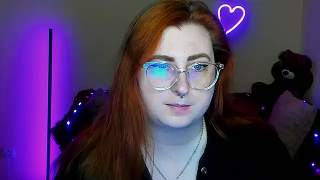 Alicia love00 online show from April 2026 05:25:02 AM