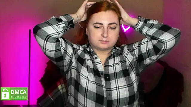 Snapshot of Alicia_love00 chatting on October 2025 12:25:02 PM Alicia love00 online show from October 2025 12:25:02 PM