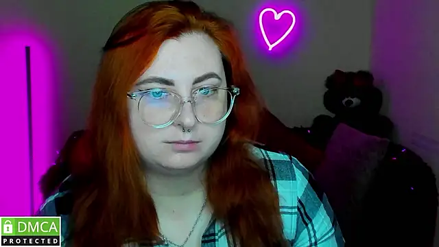 Alicia love00 online show from February 2026 06:27:01 AM