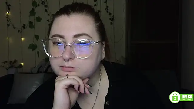 Alicia love00 online show from March 2026 06:31:02 AM