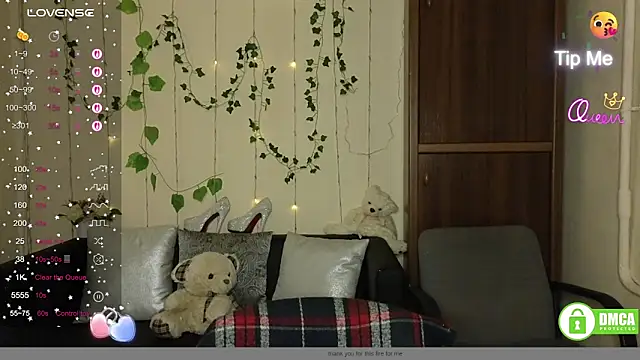 Alicia love00 online show from May 2026 05:21:02 AM