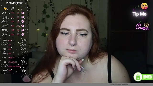 Alicia love00 online show from May 2026 05:26:01 AM