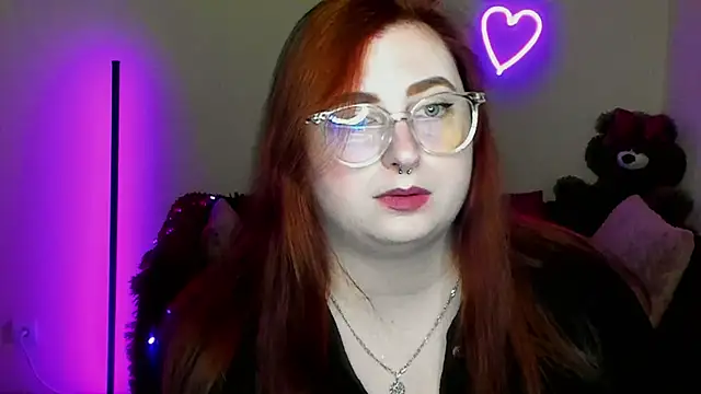 Alicia love00 online show from April 2026 05:23:01 AM