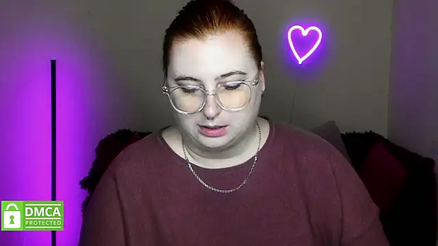 Alicia love00 online show from October 2025 05:30:02 AM