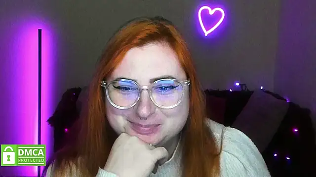 Alicia love00 online show from December 2025 06:29:01 AM