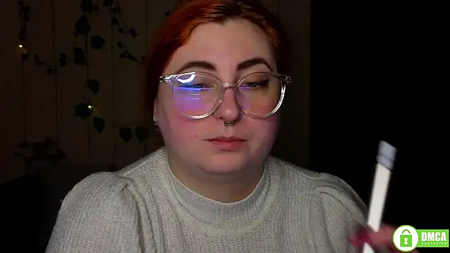 Alicia love00 online show from January 2026 06:28:01 AM