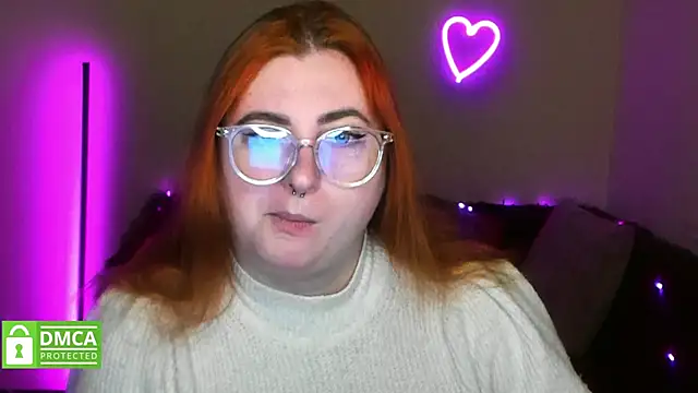 Alicia love00 online show from December 2025 12:29:02 PM