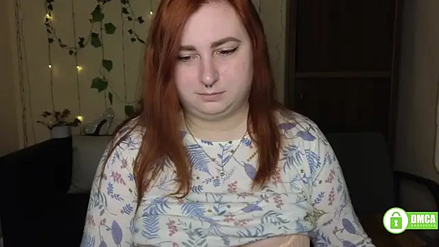 Alicia love00 online show from March 2026 06:31:01 AM