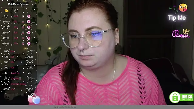 Alicia love00 online show from May 2026 05:26:01 AM