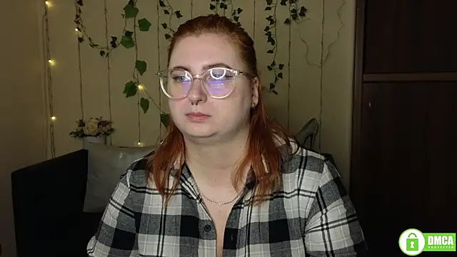 Alicia love00 online show from October 2025 05:30:01 AM