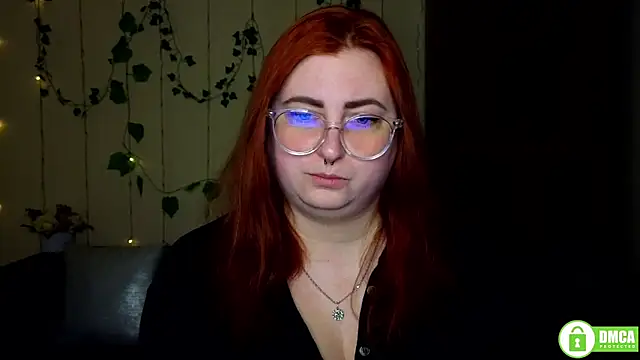 Alicia love00 online show from February 2026 06:31:02 AM