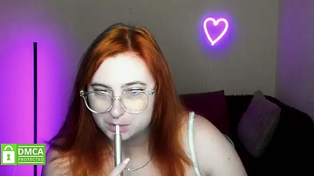 Alicia love00 online show from October 2025 11:24:02 AM