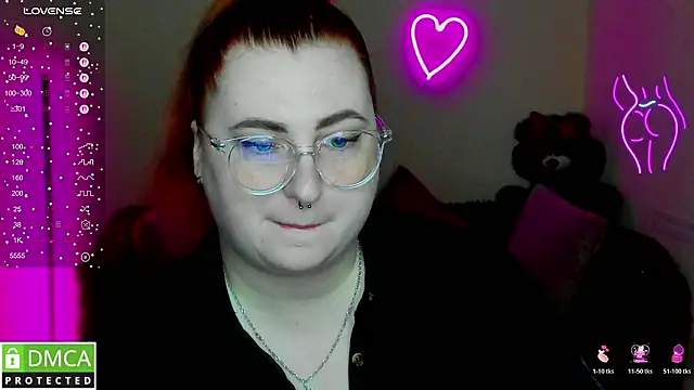 Alicia love00 online show from February 2026 06:25:01 AM