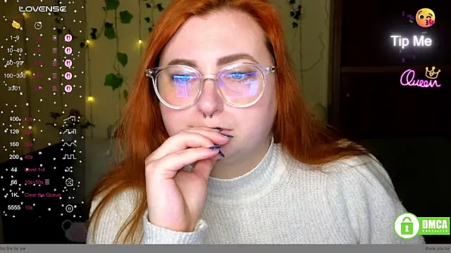 Alicia love00 online show from February 2026 12:27:01 PM