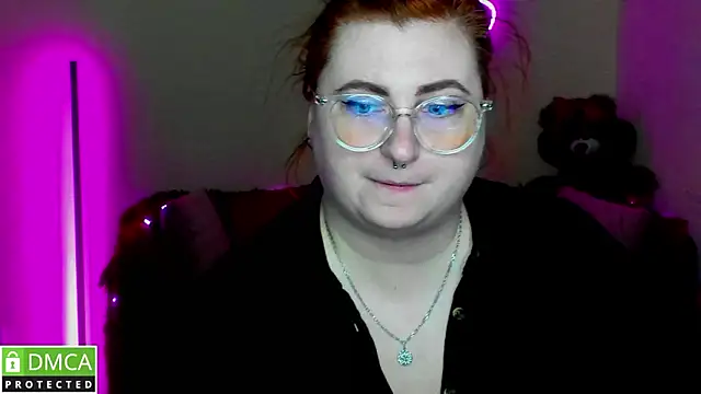 Alicia love00 online show from March 2026 06:24:02 AM