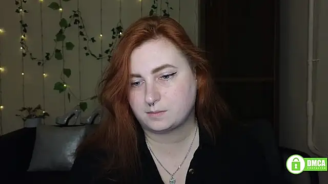 Alicia love00 online show from March 2026 06:22:01 AM