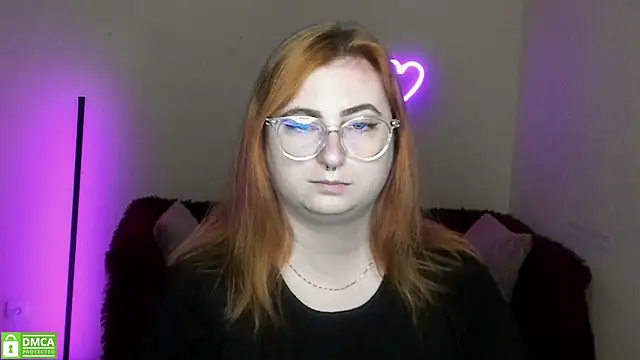 Alicia love00 online show from September 2025 11:26:02 AM