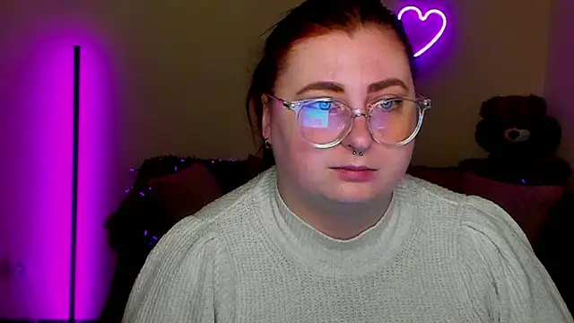 Alicia love00 online show from April 2026 11:27:01 AM