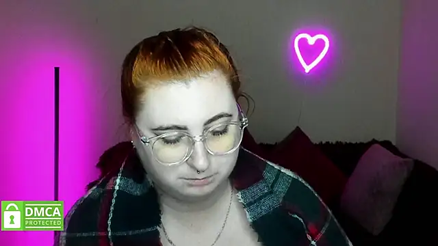 Alicia love00 online show from October 2025 05:28:02 AM