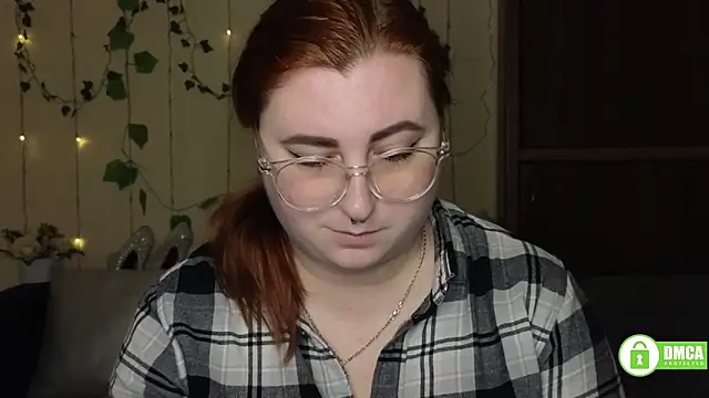 Alicia love00 online show from February 2026 06:24:02 AM