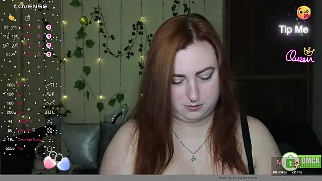 Alicia love00 online show from May 2026 11:24:02 AM