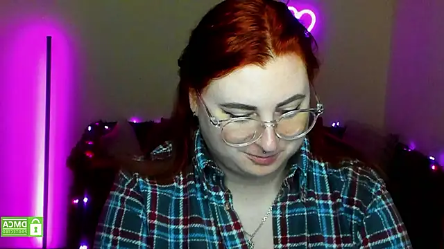 Alicia love00 online show from February 2026 12:26:01 PM