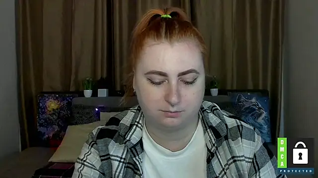 Snapshot of Alicia_love00 chatting on September 2025 05:29:02 AM Alicia love00 online show from September 2025 05:29:02 AM