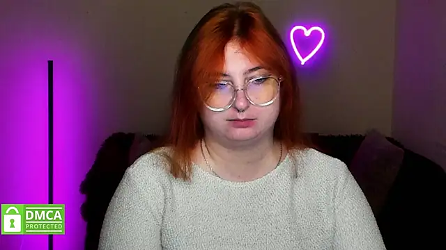 Alicia love00 online show from October 2025 05:31:02 AM