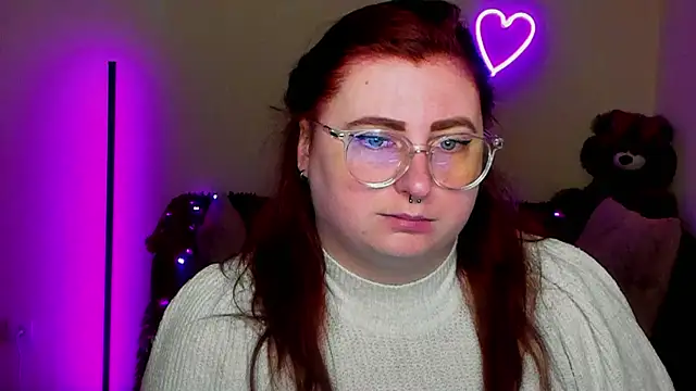 Alicia love00 online show from April 2026 05:25:01 AM