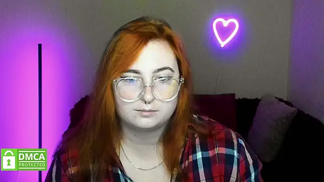 Alicia love00 online show from October 2025 05:30:01 AM