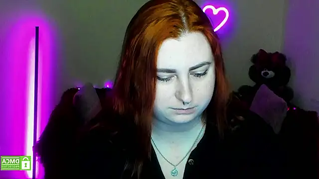 Alicia love00 online show from February 2026 12:25:02 PM