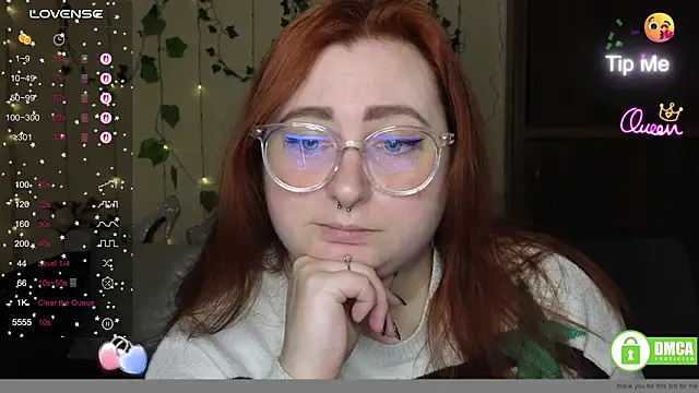 Alicia love00 online show from March 2026 06:29:02 AM