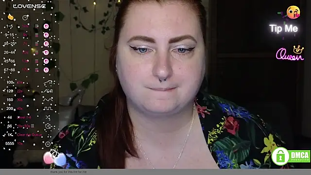 Alicia love00 online show from May 2026 11:27:01 AM