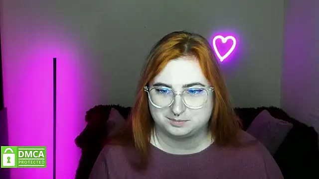 Alicia love00 online show from October 2025 11:24:02 AM