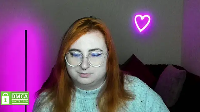 Alicia love00 online show from October 2025 11:29:02 AM