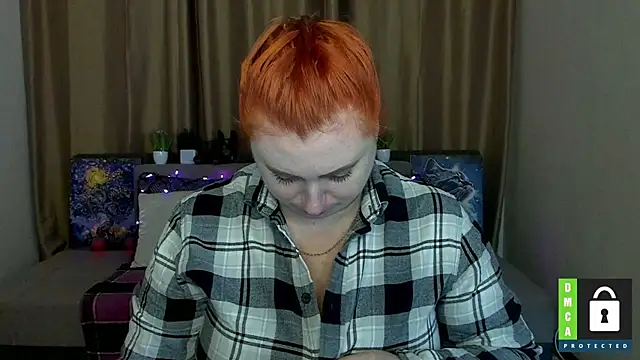 Alicia love00 online show from September 2025 05:25:01 AM