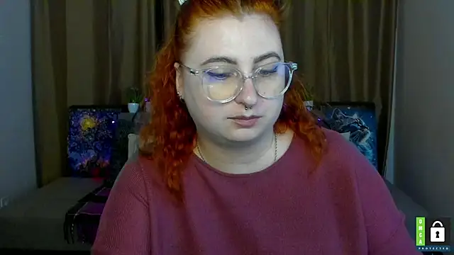 Alicia love00 online show from October 2025 11:23:02 AM