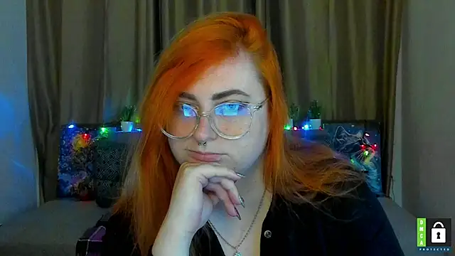 Alicia love00 online show from December 2025 12:31:01 PM