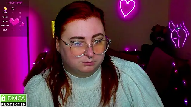 Alicia love00 online show from March 2026 06:28:02 AM