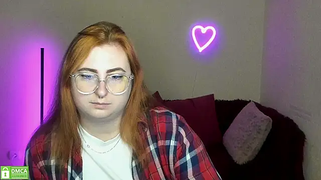 Alicia love00 online show from September 2025 05:29:01 AM