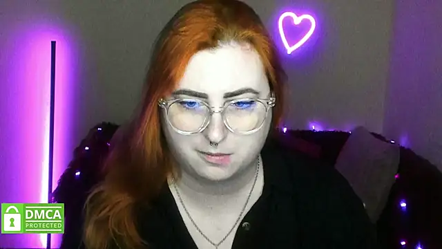 Alicia love00 online show from December 2025 06:24:01 AM